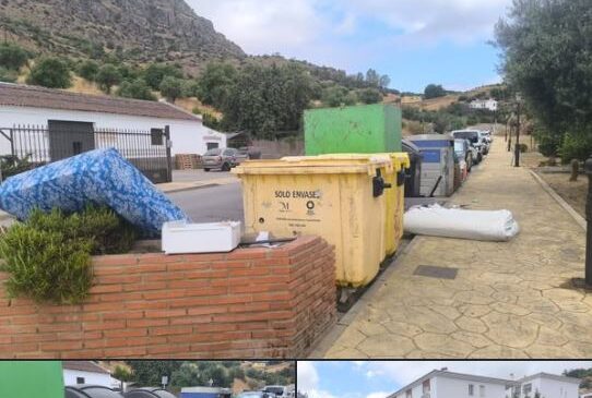 250725 Av Virgen de Flores